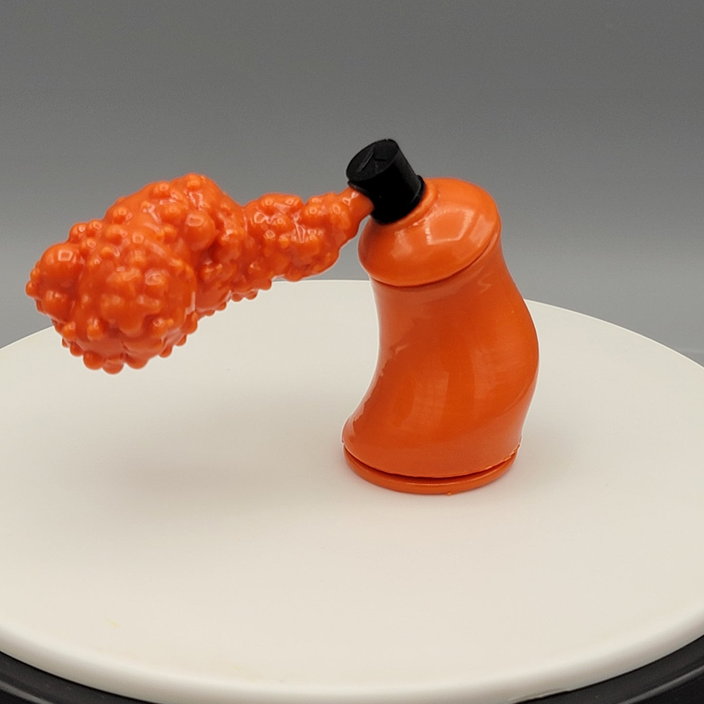 PSPPF!!! DIY by JFO/cannedgoodz