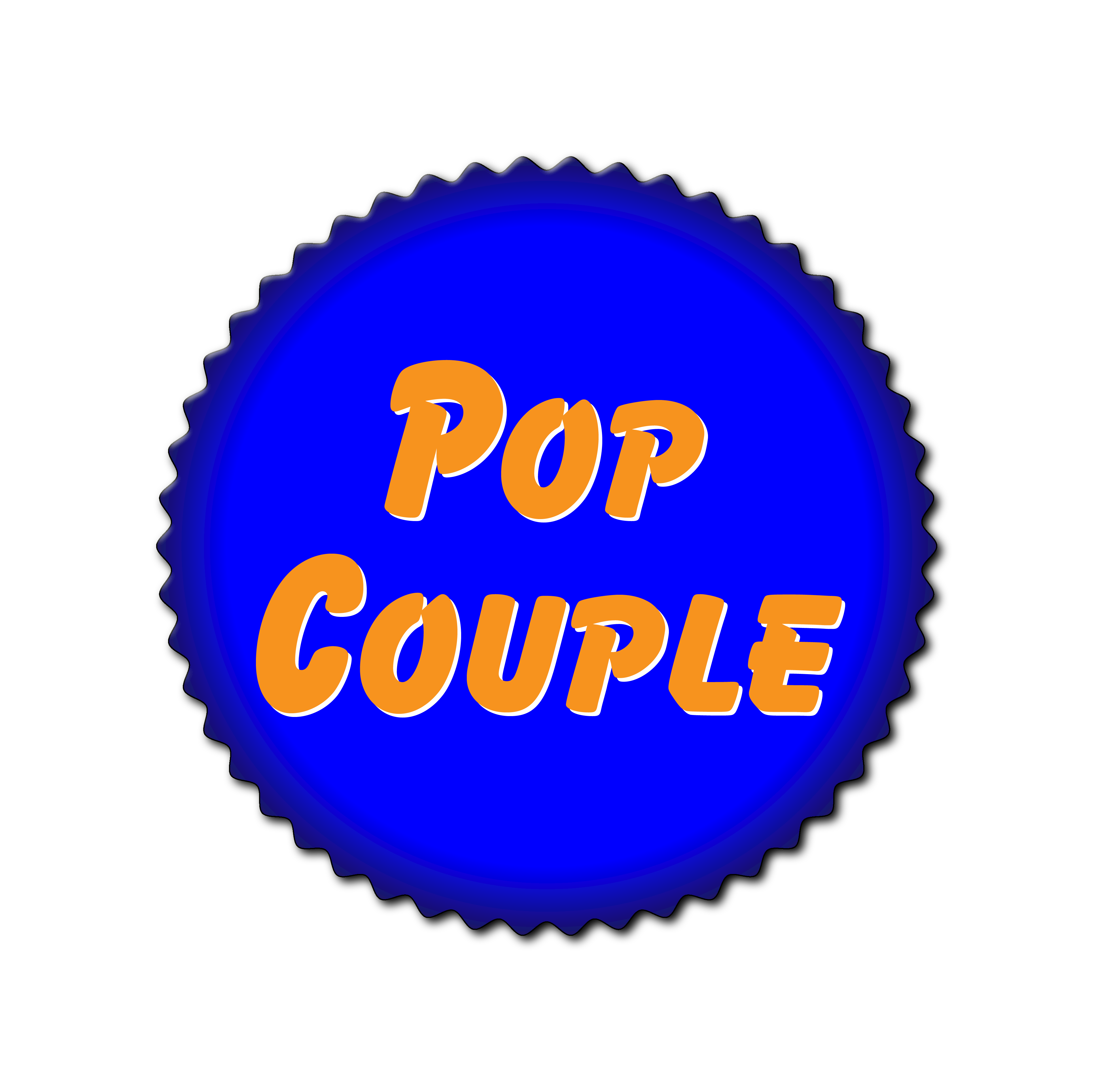 Pop Couple