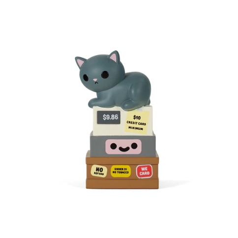 Bodega Kitties Mystery Box Series 2