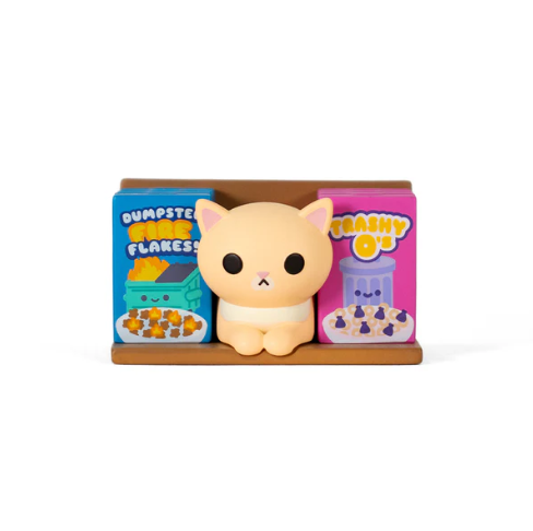 Bodega Kitties Mystery Box Series 2